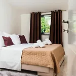 Villa G., Relaxing&unique Nest Of Enjoyment Imotski