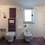 Villa G., Relaxing&unique Nest Of Enjoyment Imotski