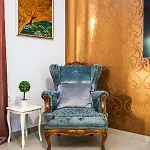 Villa G., Relaxing&unique Nest Of Enjoyment