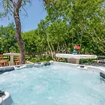 G., Relaxing&unique Nest Of Enjoyment Villa *