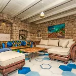 Villa G., Relaxing&unique Nest Of Enjoyment Imotski