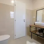 G., Relaxing&unique Nest Of Enjoyment Villa