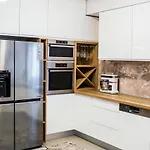 Villa G., Relaxing&unique Nest Of Enjoyment *