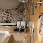 G., Relaxing&unique Nest Of Enjoyment * Imotski