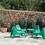 G., Relaxing&unique Nest Of Enjoyment Villa