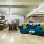 Villa G., Relaxing&unique Nest Of Enjoyment Imotski