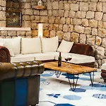 Villa G., Relaxing&unique Nest Of Enjoyment Imotski