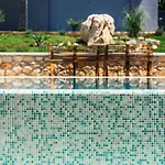Villa G., Relaxing&unique Nest Of Enjoyment Imotski