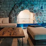G., Relaxing&unique Nest Of Enjoyment Villa