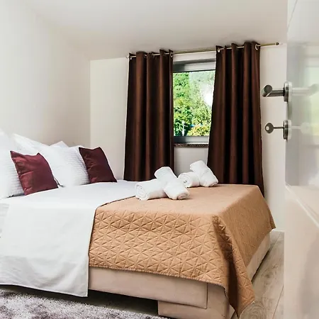 Villa G., Relaxing And Unique Nest Of Enjoyment Imotski