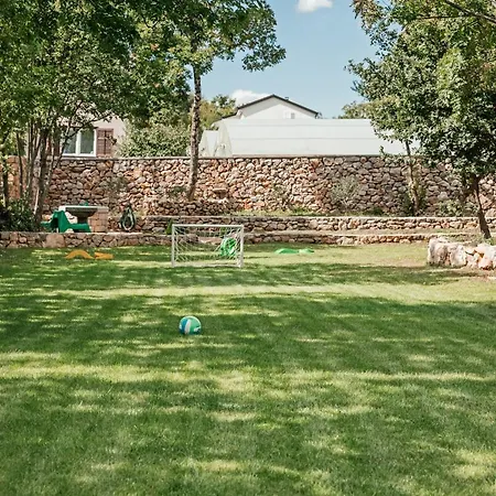 Villa G., Relaxing And Unique Nest Of Enjoyment *
